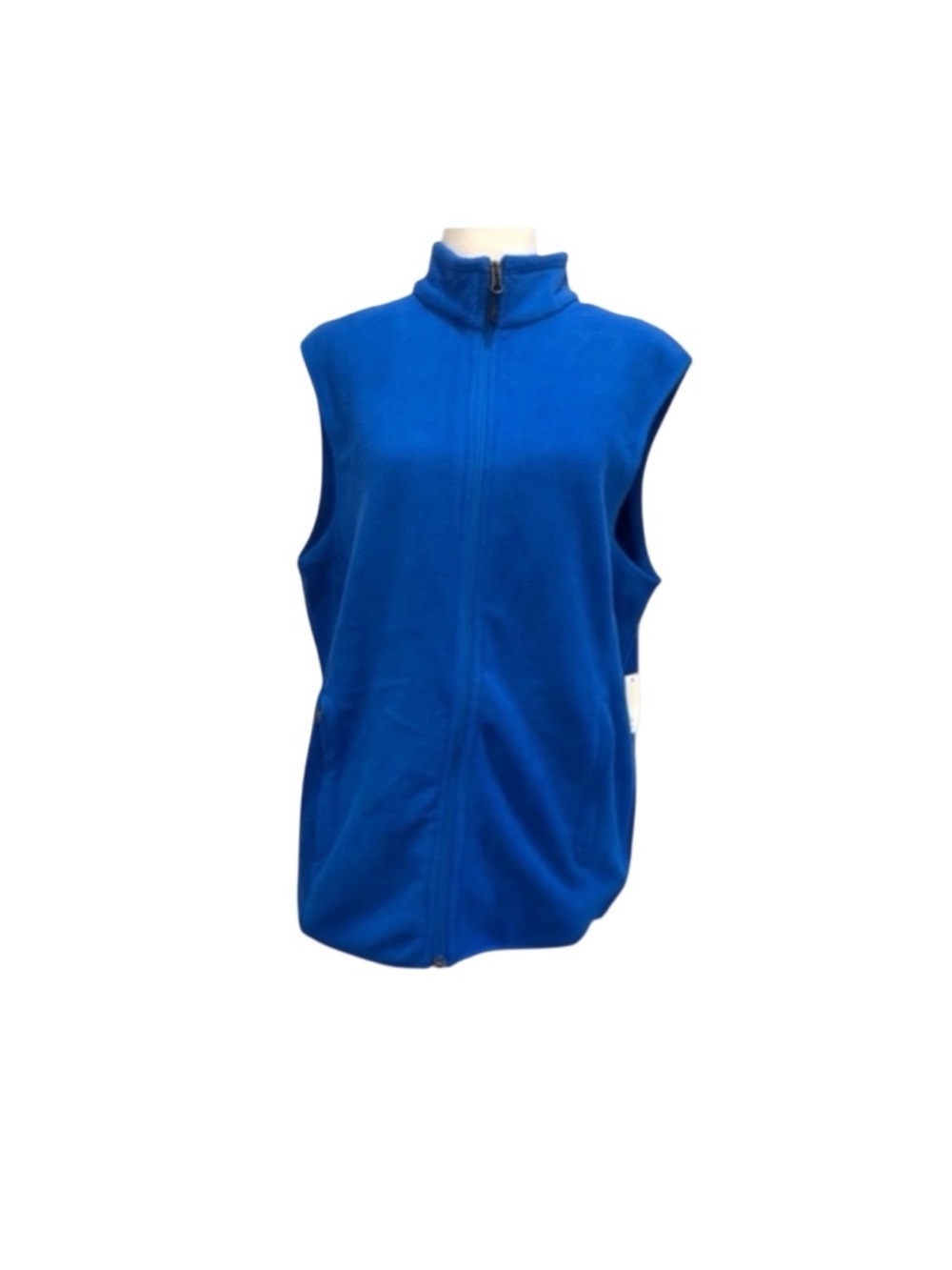 Amazon Essentials Vest